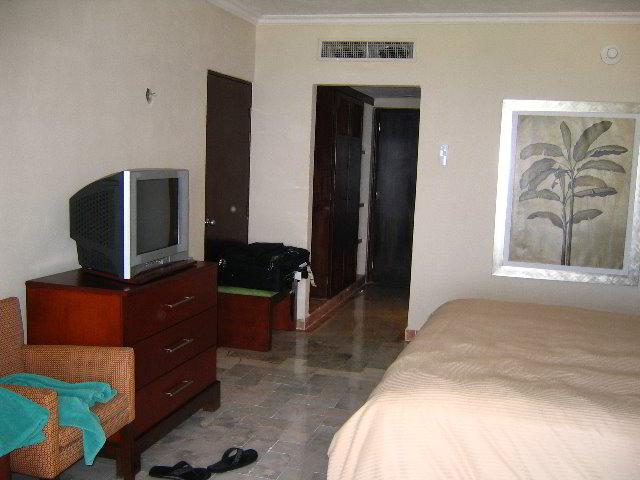 Omni-Cancun-Hotel-12