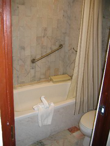 Omni-Cancun-Hotel-13