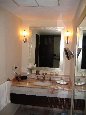 Omni-Cancun-Hotel-14