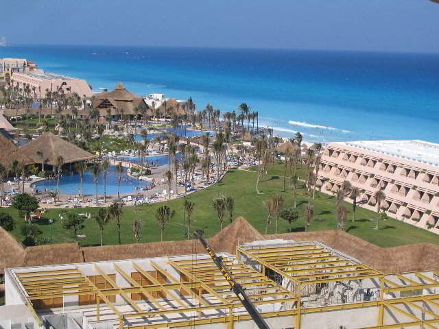 Omni-Cancun-Hotel-15