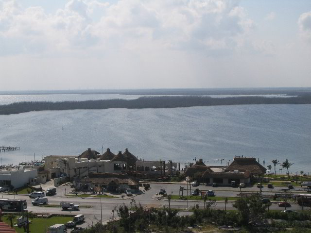 Omni-Cancun-Hotel-16