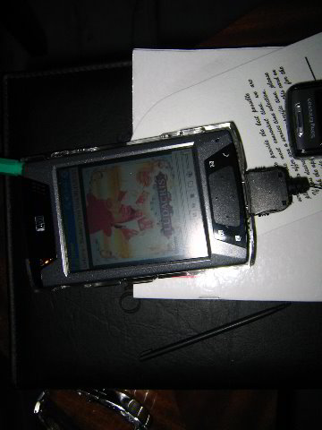 Omni-Cancun-Hotel-17