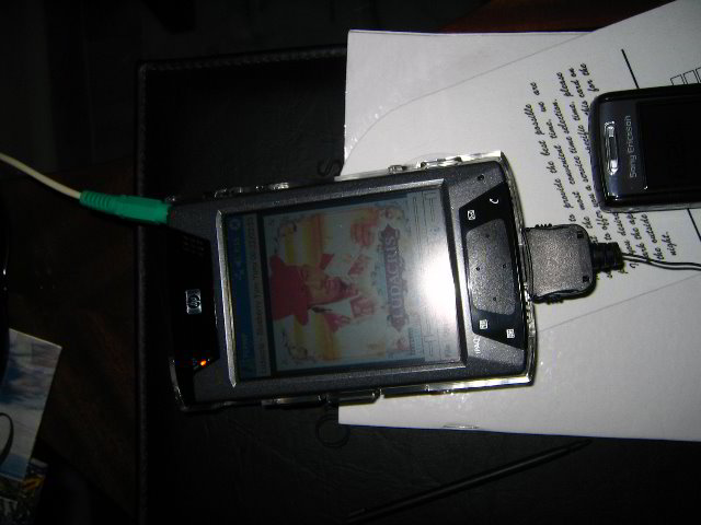 Omni-Cancun-Hotel-18