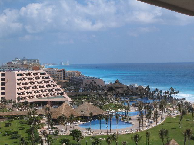 Omni-Cancun-Hotel-26