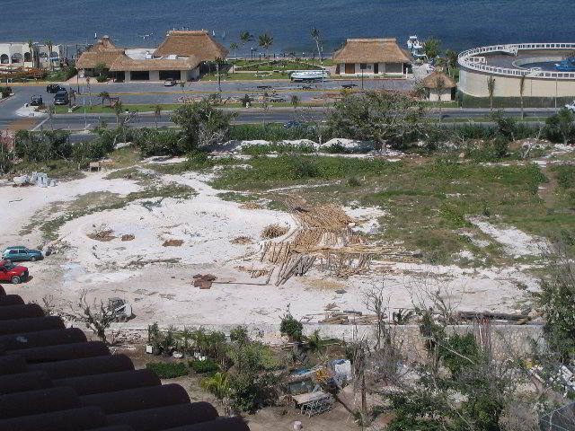 Omni-Cancun-Hotel-28