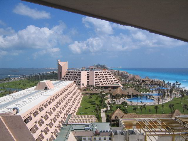 Omni-Cancun-Hotel-31