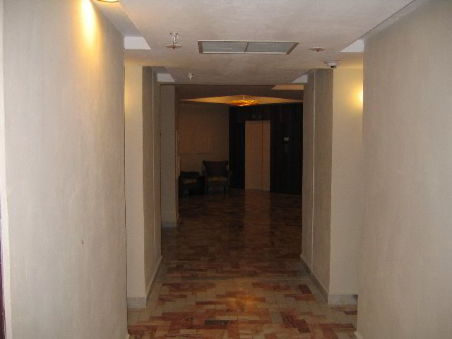 Omni-Cancun-Hotel-33