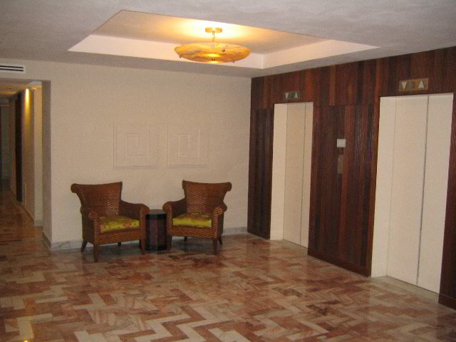 Omni-Cancun-Hotel-34