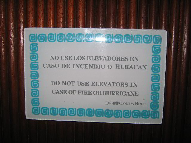 Omni-Cancun-Hotel-35