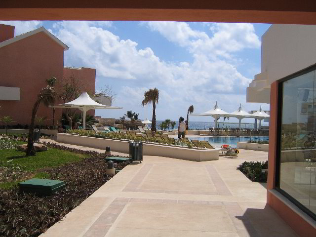 Omni-Cancun-Hotel-36