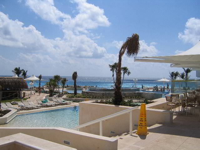 Omni-Cancun-Hotel-37