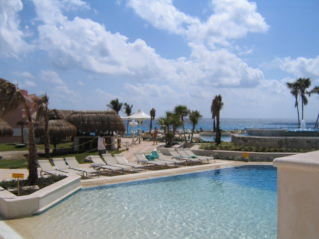 Omni-Cancun-Hotel-38