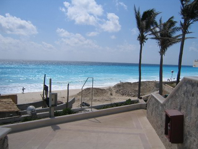 Omni-Cancun-Hotel-40