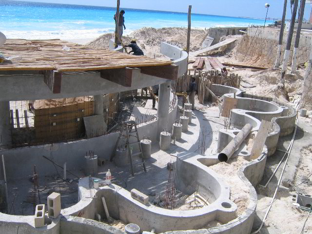 Omni-Cancun-Hotel-41