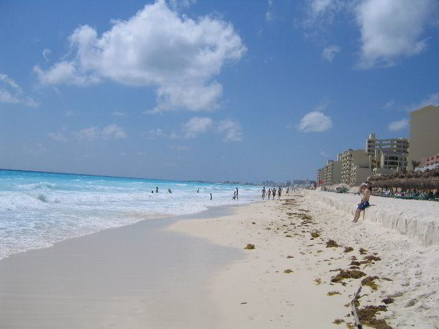 Omni-Cancun-Hotel-43