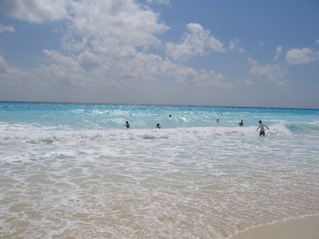 Omni-Cancun-Hotel-44