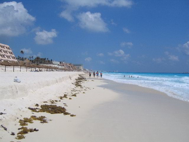 Omni-Cancun-Hotel-45