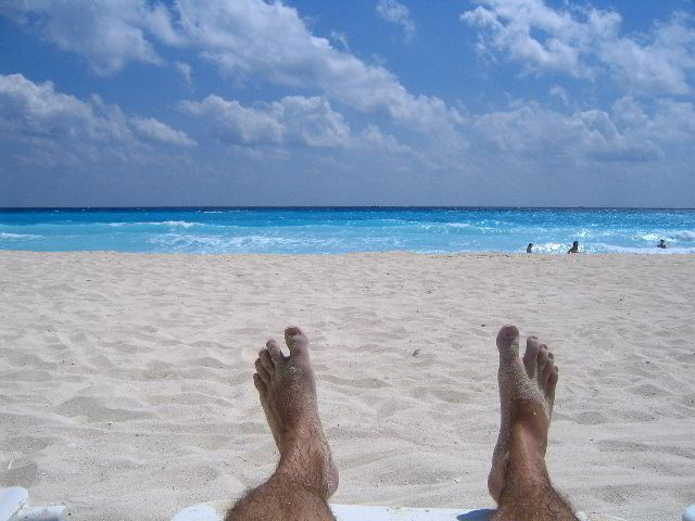 Omni-Cancun-Hotel-46