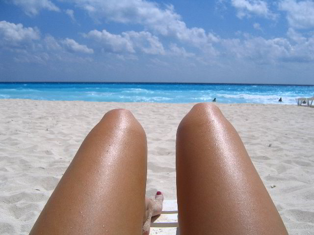 Omni-Cancun-Hotel-47