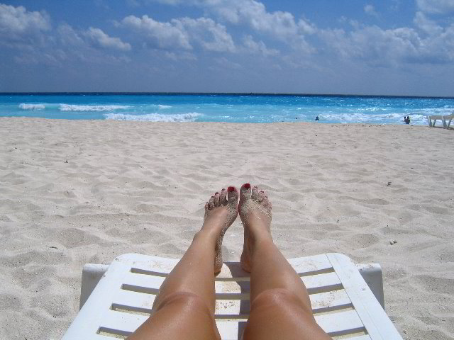 Omni-Cancun-Hotel-48