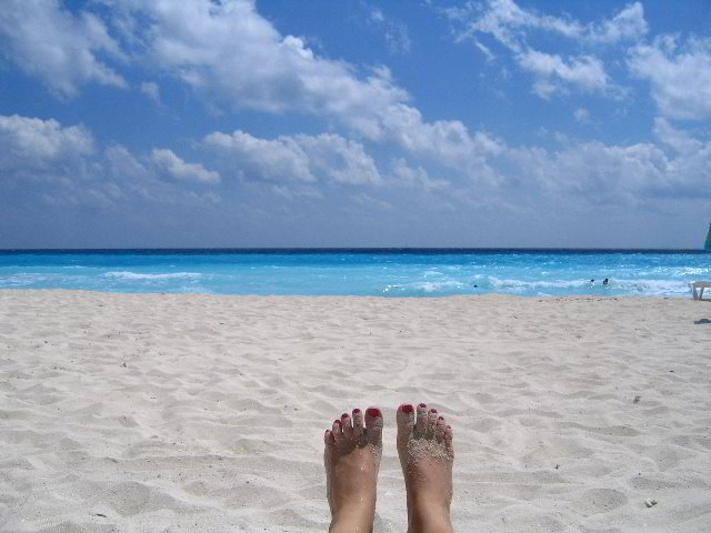 Omni-Cancun-Hotel-49