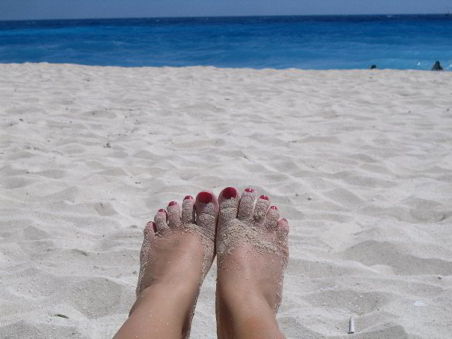 Omni-Cancun-Hotel-50