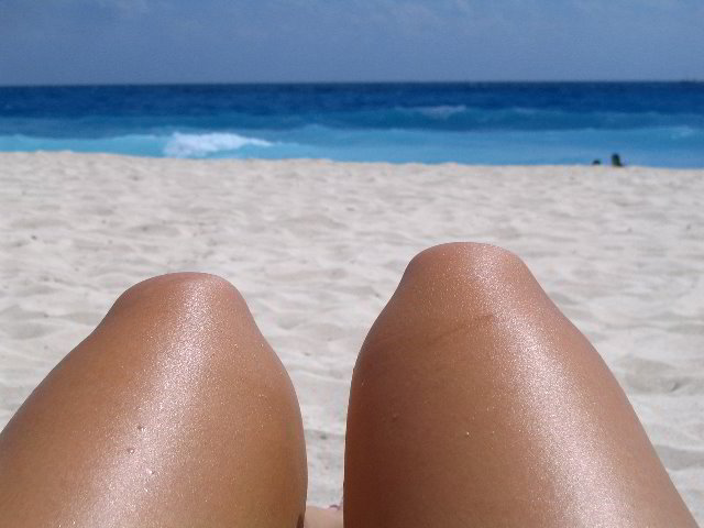 Omni-Cancun-Hotel-51