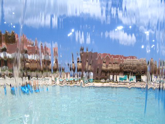 Omni-Cancun-Hotel-52