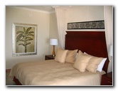 Omni-Cancun-Hotel-01