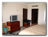 Omni-Cancun-Hotel-03