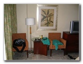 Omni-Cancun-Hotel-04