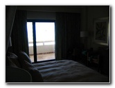 Omni-Cancun-Hotel-05