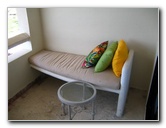 Omni-Cancun-Hotel-06