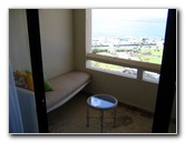 Omni-Cancun-Hotel-07