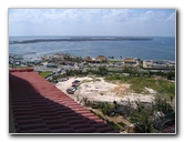 Omni-Cancun-Hotel-08