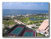 Omni-Cancun-Hotel-09