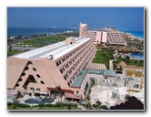 Omni-Cancun-Hotel-10