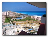 Omni-Cancun-Hotel-11