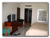 Omni-Cancun-Hotel-12