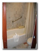 Omni-Cancun-Hotel-13