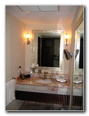 Omni-Cancun-Hotel-14