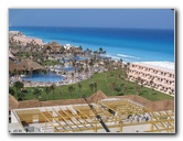 Omni-Cancun-Hotel-15