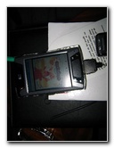 Omni-Cancun-Hotel-17