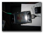 Omni-Cancun-Hotel-18 HP Ipaq