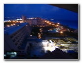 Omni-Cancun-Hotel-19 View at Night
