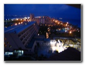 Omni-Cancun-Hotel-20