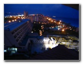 Omni-Cancun-Hotel-21