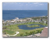 Omni-Cancun-Hotel-24