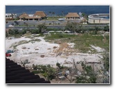 Omni-Cancun-Hotel-28