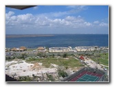 Omni-Cancun-Hotel-30